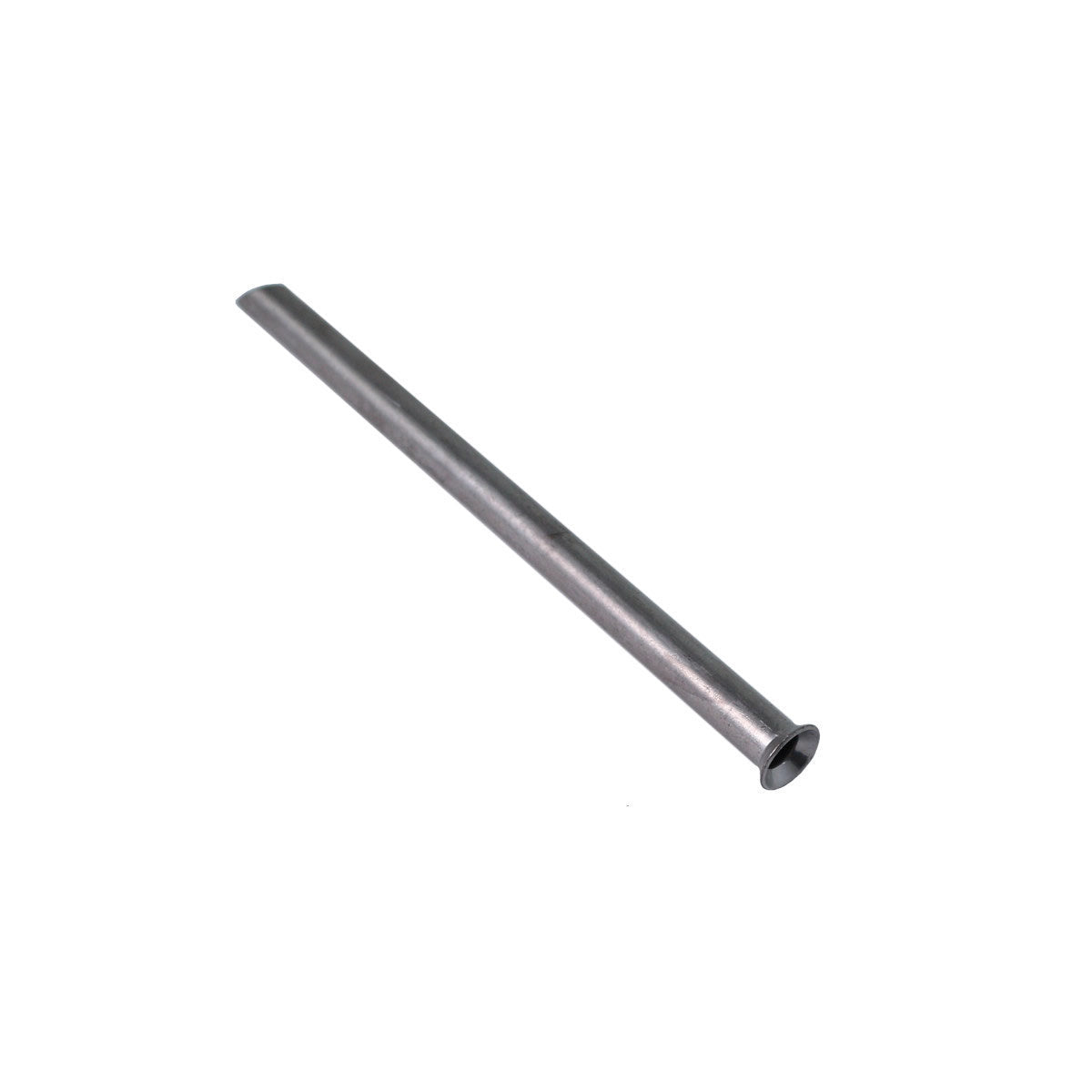 La Marzocco Hot Water Valve Draw Tube Replacement Part - Compatible with Espresso Machines - Perfect for Home Baristas & Coffee Shops