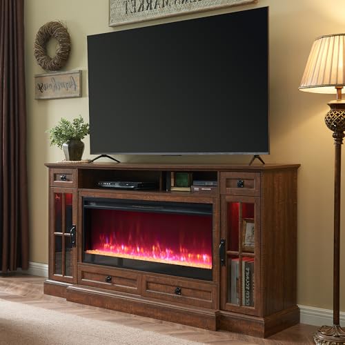 Reclaimed Barnwood