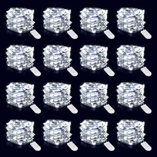 Cool White