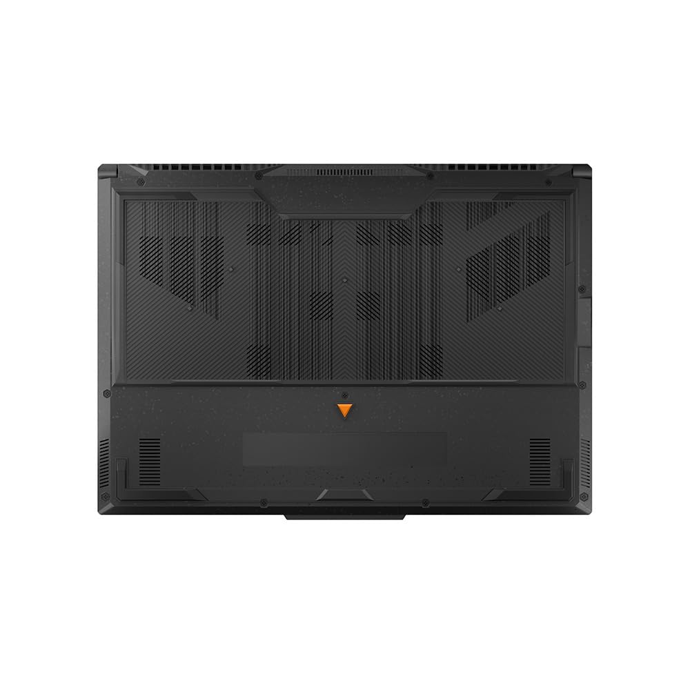 ASUS TUF Gaming A16 FA607PI 16