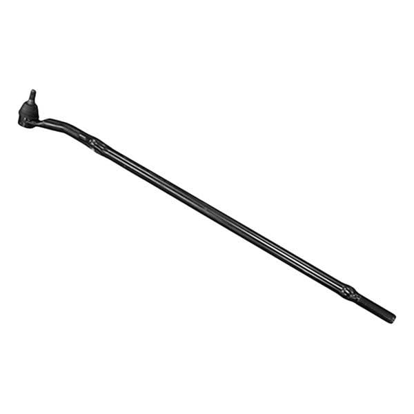 Motorcraft MDOE-15 Heavy Duty Steering Drag Link for Ford Trucks & SUVs - Off-Road & Towing Performance Upgrade