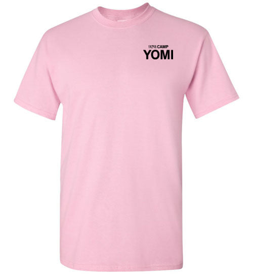 92nd St Men's Short Sleeve Cotton T-Shirt - Comfortable Casual Tee for Everyday Wear | Perfect for Gym, Workout, and Street Style Outfits