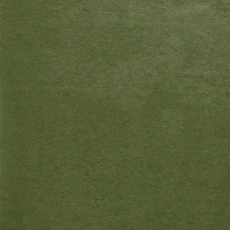Premium Matte Olive Green Tissue Paper - 480 Bulk Sheets (20