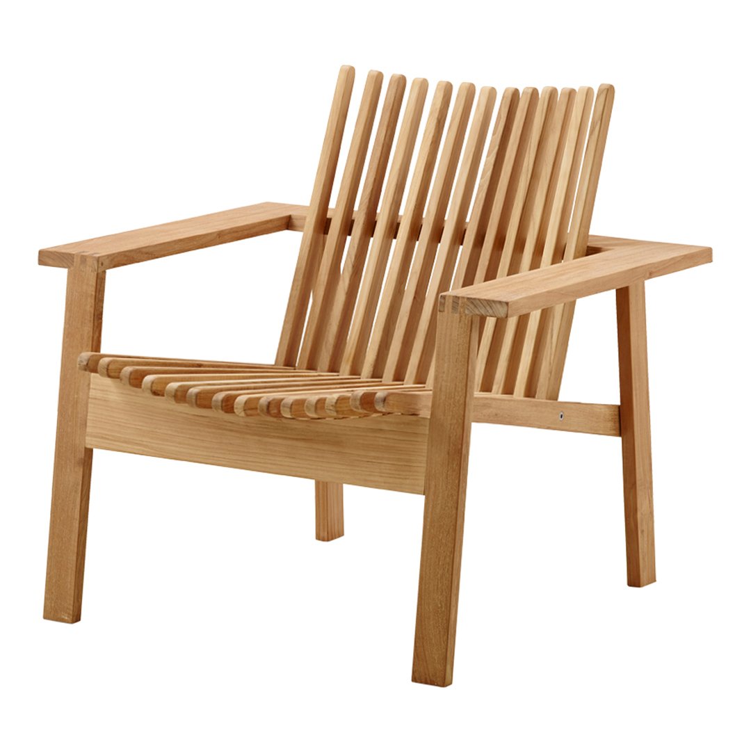 Premium Amaze Outdoor Lounge Chair - Waterproof, Lightweight & Portable - Perfect for Patio, Poolside, Beach & Camping Relaxation