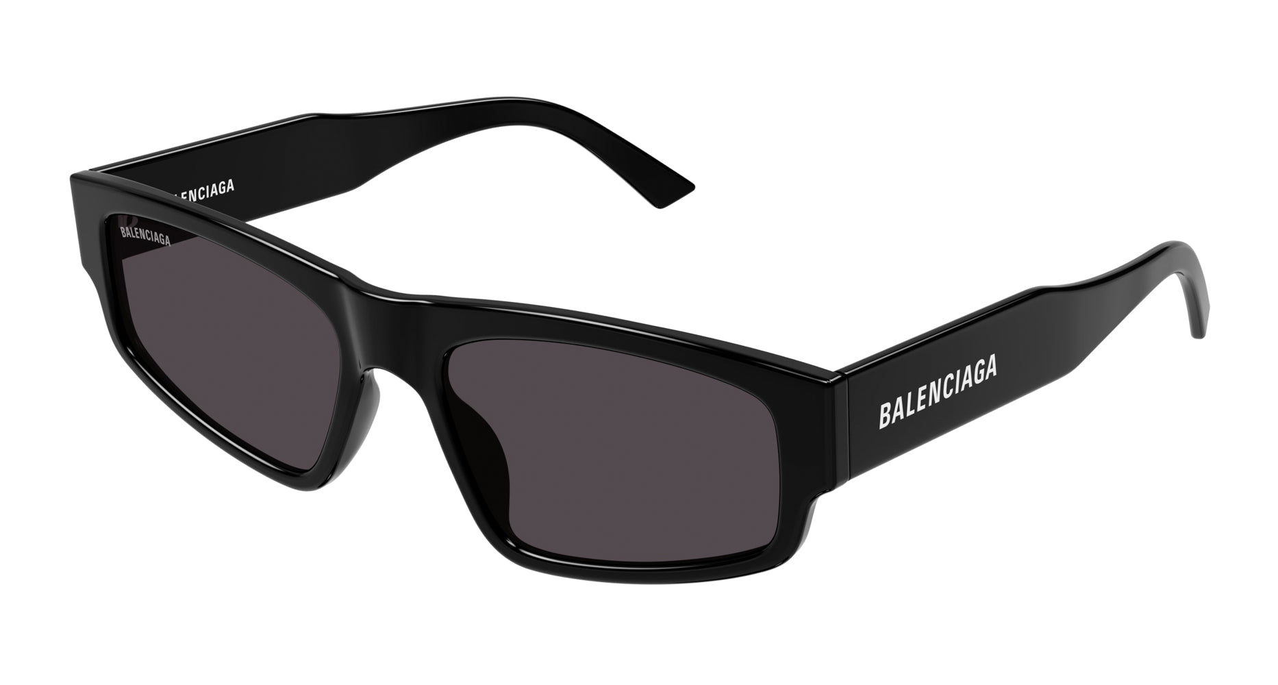 Balenciaga BB0305S Sunglasses - Luxury Designer Shades for Women & Men, UV Protection, Fashionable & Stylish - Perfect for Outdoor Activities, Travel, and Everyday Wear