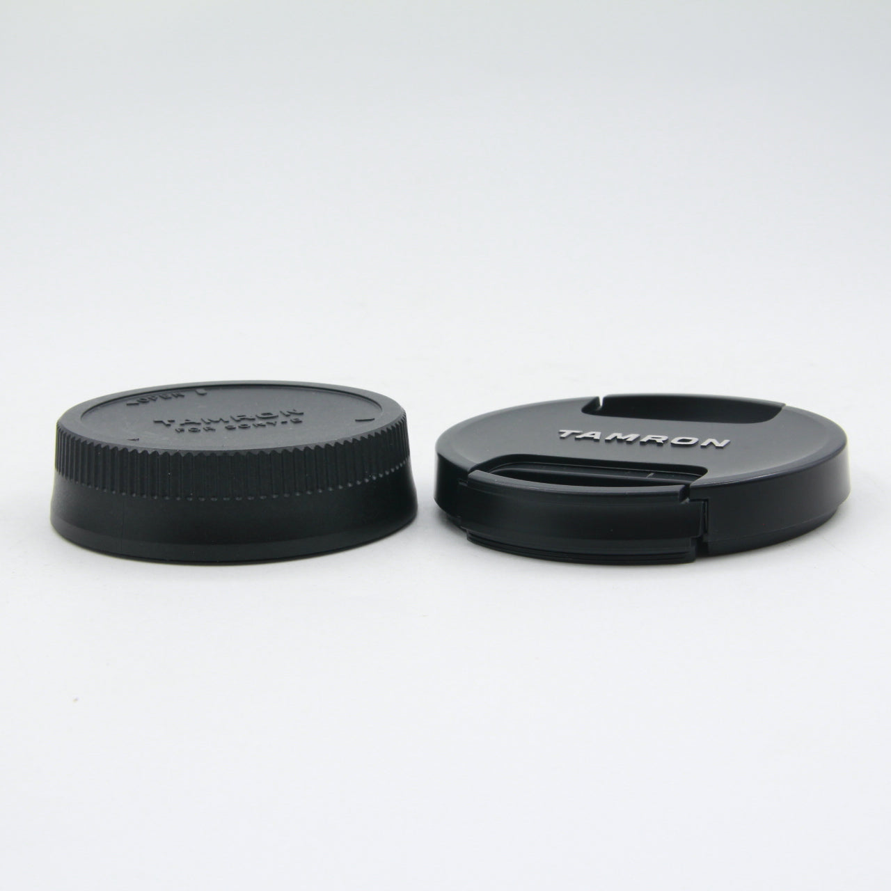 Tamron 24mm f/2.8 Di III OSD M 1:2 Lens for Sony E - Open Box Excellent Condition - Perfect for Portrait & Landscape Photography