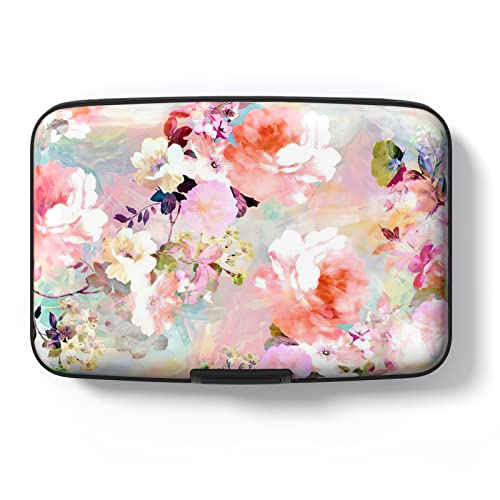 Beauty Floral