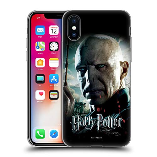 Voldemort
