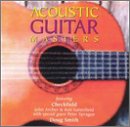 Best Acoustic Guitars for Beginners & Professionals | High-Quality Wooden Guitar for Home, Studio & Live Performances | Perfect for Camping, Gifts & Music Lovers