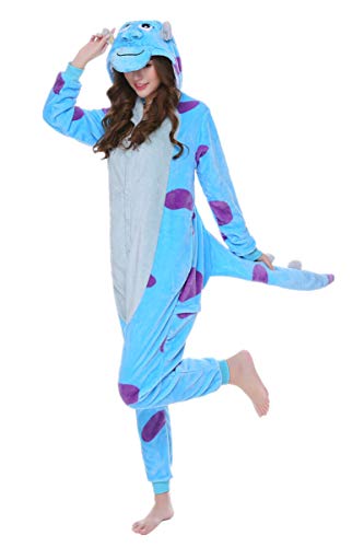 Sulley