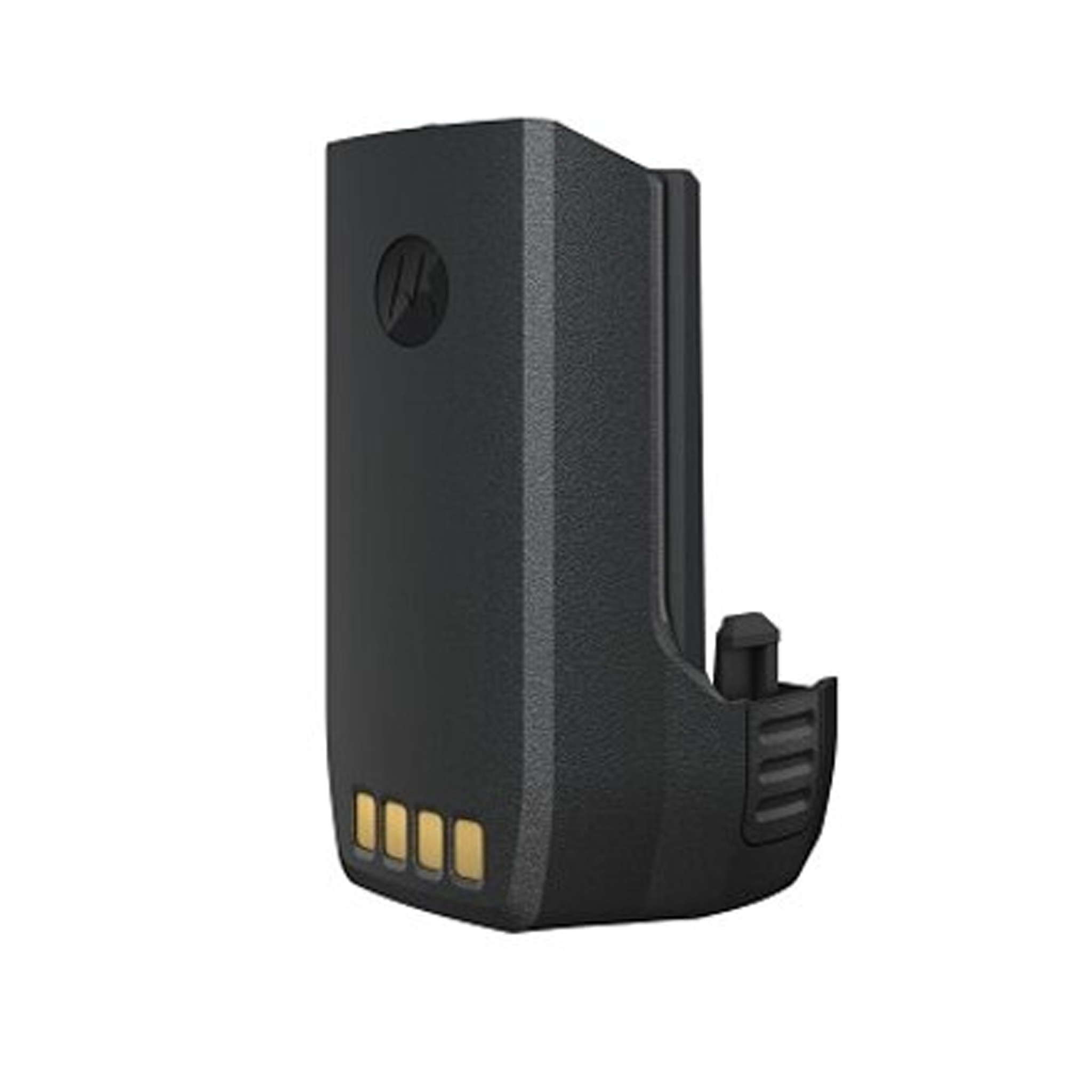 Motorola PMNN4816A IMPRES™ 2 Li-Ion Battery 3200mAh - High Capacity Rechargeable Battery for Motorola Two-Way Radios | Perfect for Business, Security & Outdoor Communication