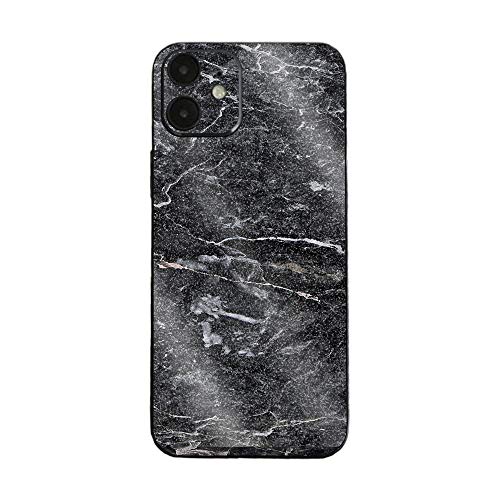 Onyx Marble