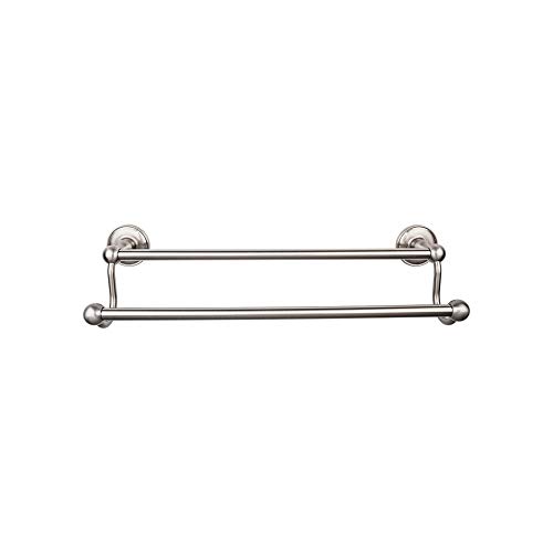 Brushed Satin Nickel