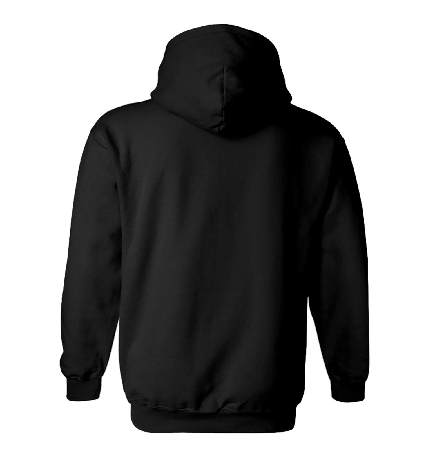 Uncle The Man The Myth The Legend - Brother Unisex Hoodie Sweatshirt | Comfortable Cotton Pullover for Men & Women | Perfect for Casual Wear, Gifts & Family Reunions
