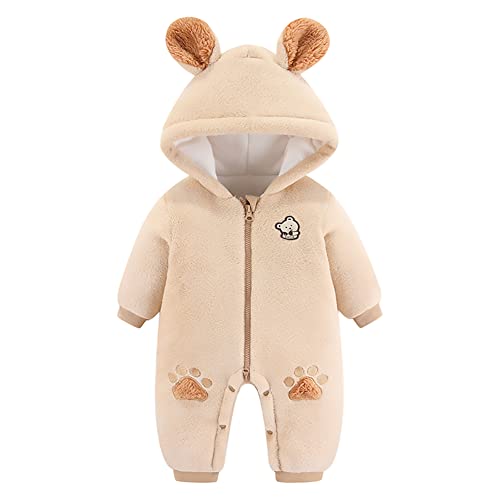Camel-bear