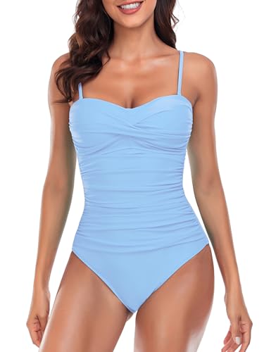 Sea Blue