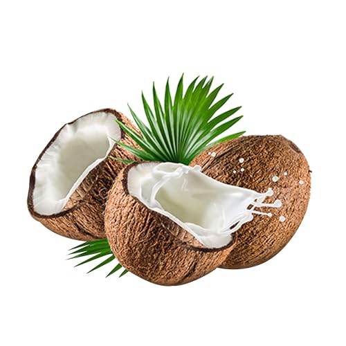 Coconut