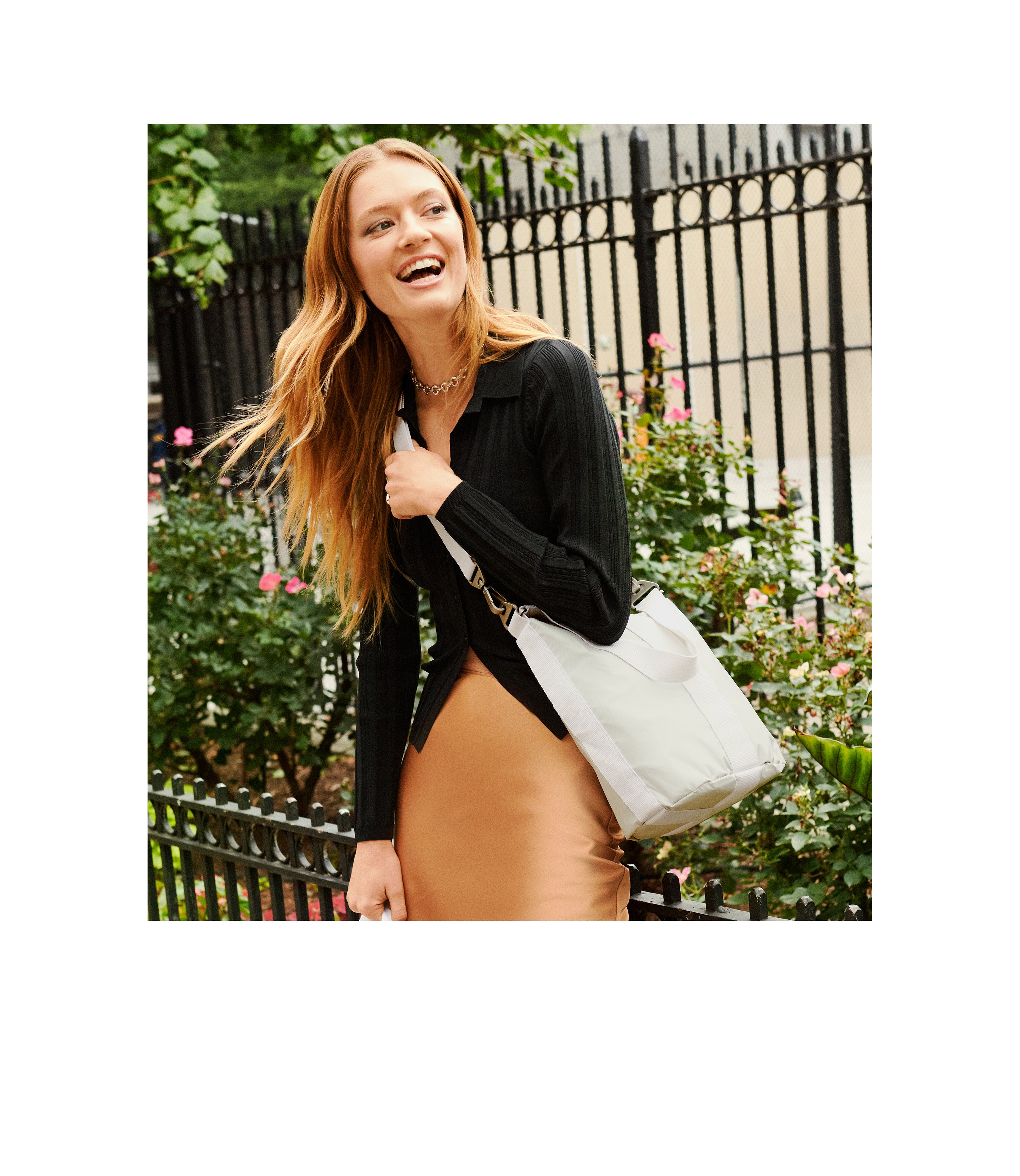 Convertible Market Hobo Bag - Stylish & Versatile Crossbody Tote for Women - Perfect for Shopping, Travel & Everyday Use