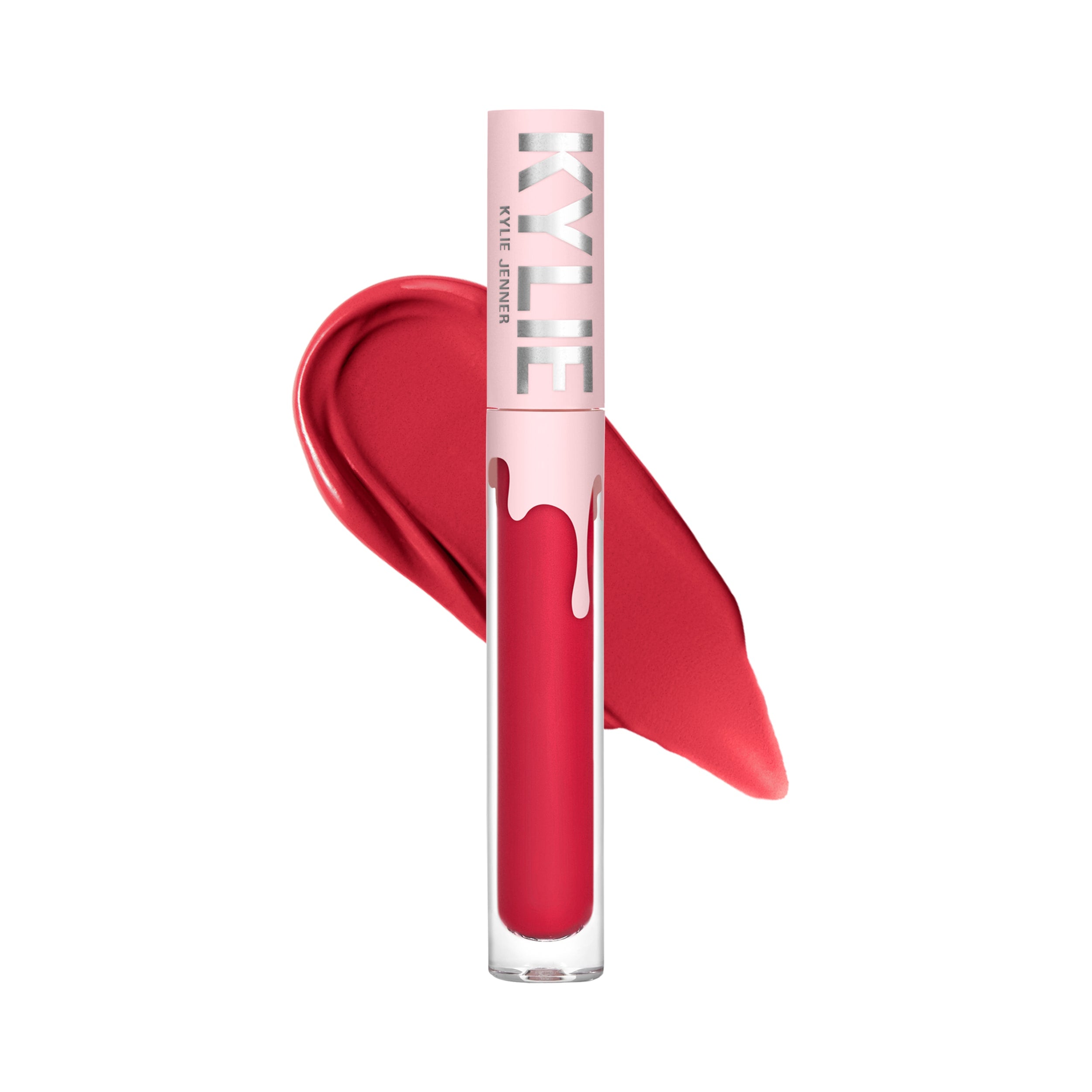 Matte Liquid Lipstick - Long Lasting, Waterproof, Smudge Proof Lip Color for Women | Perfect for Everyday Wear, Parties & Special Occasions