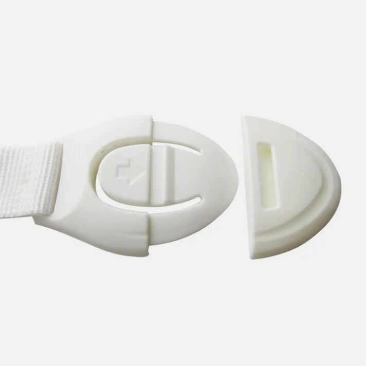 High-Quality Sealing Straps for Packaging, Shipping & Storage – Durable & Secure Strapping Solution for Boxes, Bundles & Moving Supplies