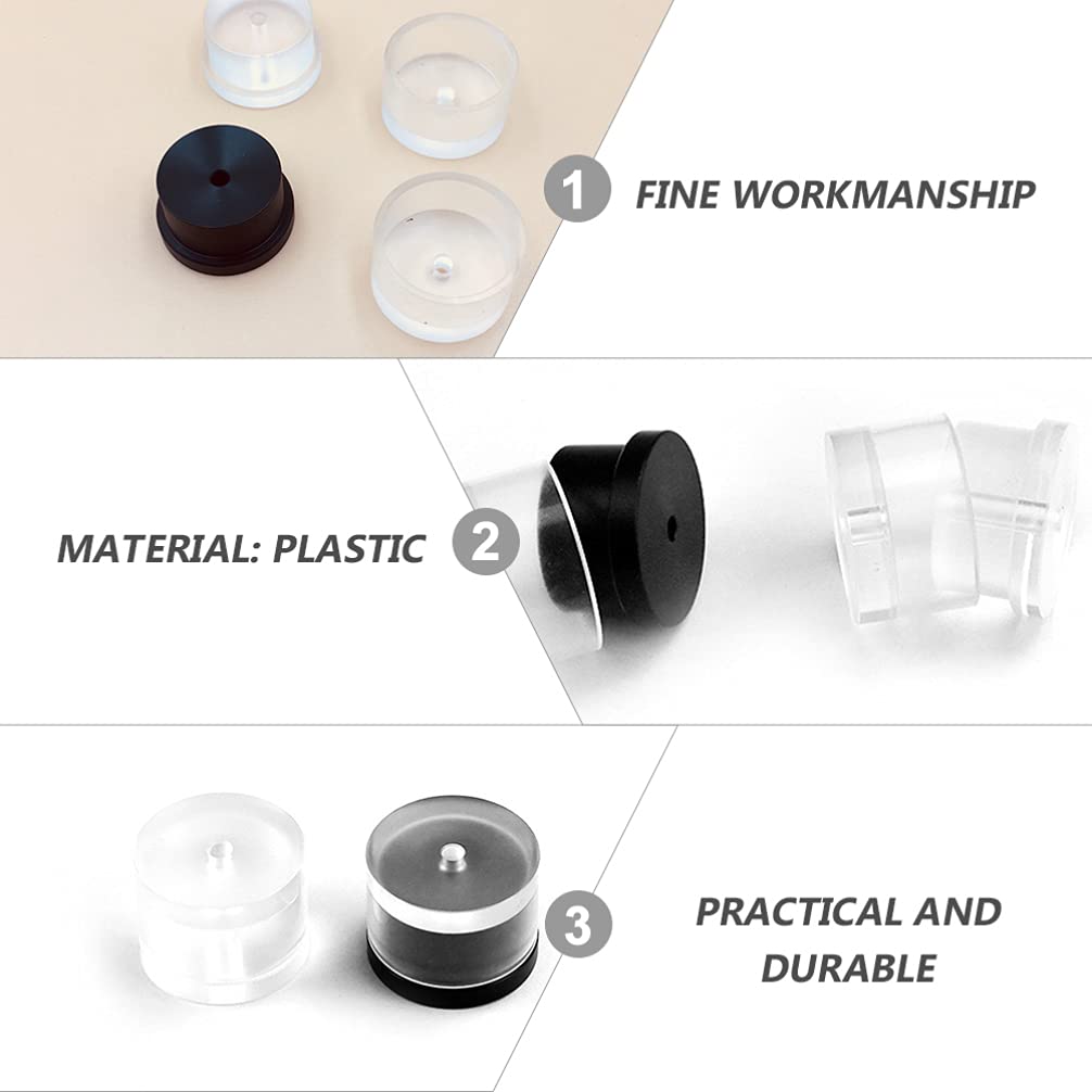 Hemobllo Professional Watch Mainspring Barrel Winder Tool - Precision Watchmaker Repair Kit for Mechanical Watches | Perfect for Watch Repair, Maintenance & DIY Enthusiasts