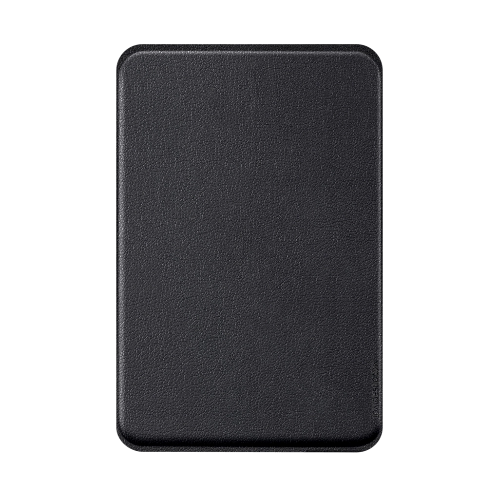 MagEZ Card Sleeve - Slim RFID Blocking Credit Card Holder for Men & Women | Perfect for Travel, Work & Everyday Use