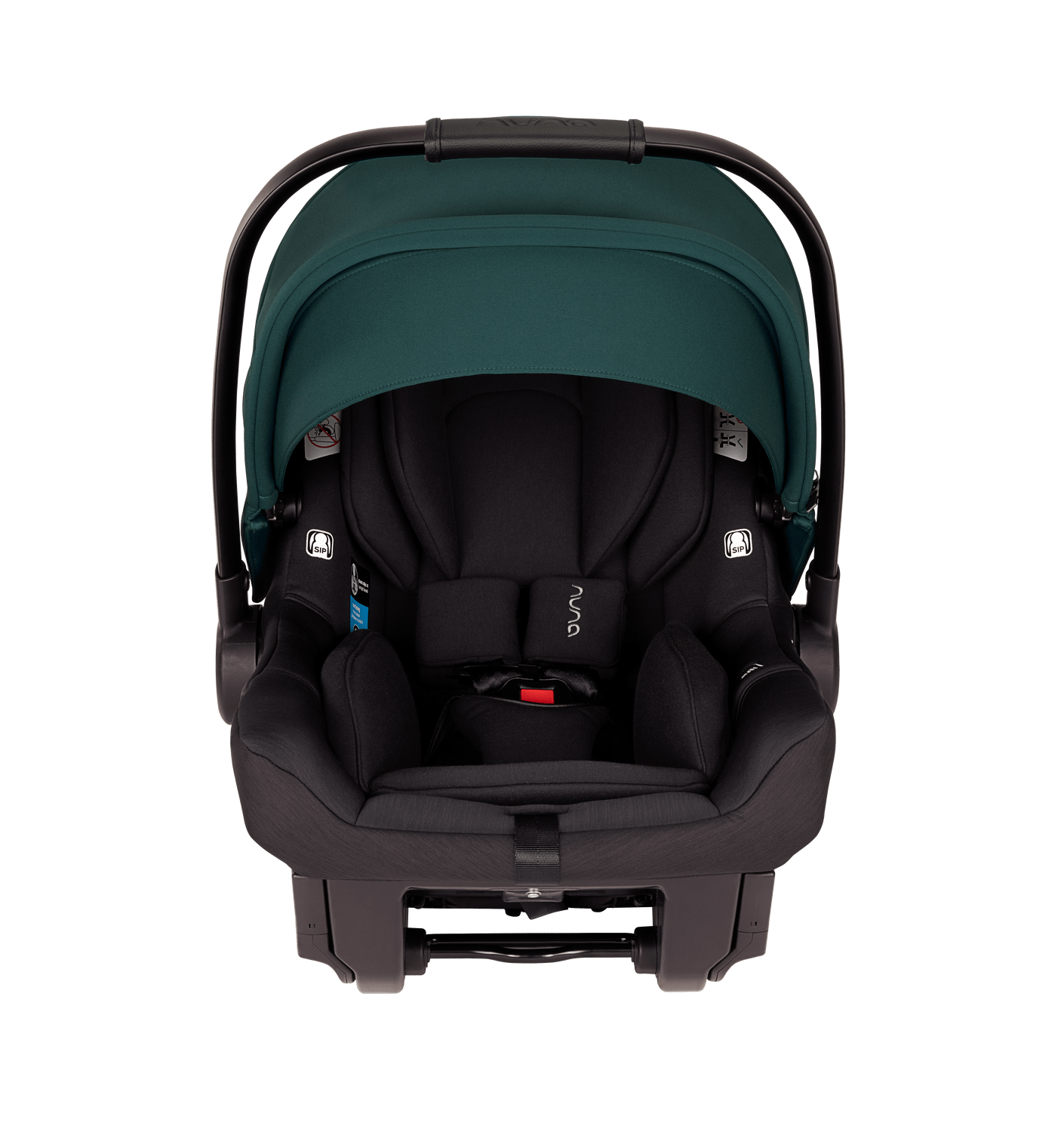 Lightweight Travel System for Urban + Travel - Compact & Portable for Commuting, Vacations & Daily Adventures