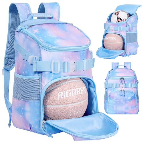 Skyblue-30l