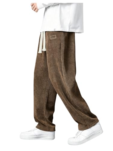 Coffee Brown