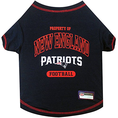 New England Patriots