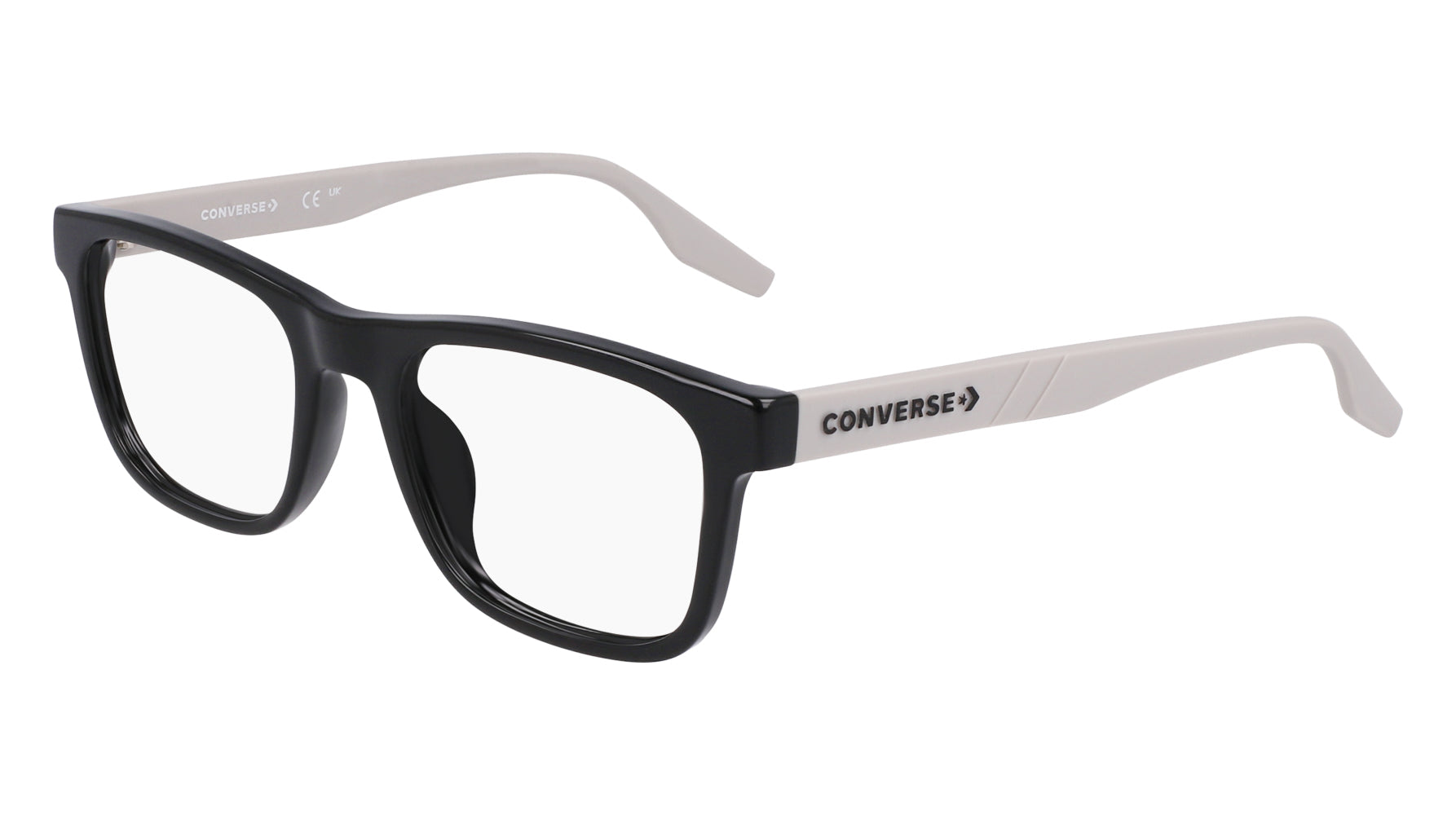 Converse CV5100Y Unisex High-Top Sneakers - Classic Canvas Shoes for Men & Women - Perfect for Casual Wear, Street Style & Everyday Comfort