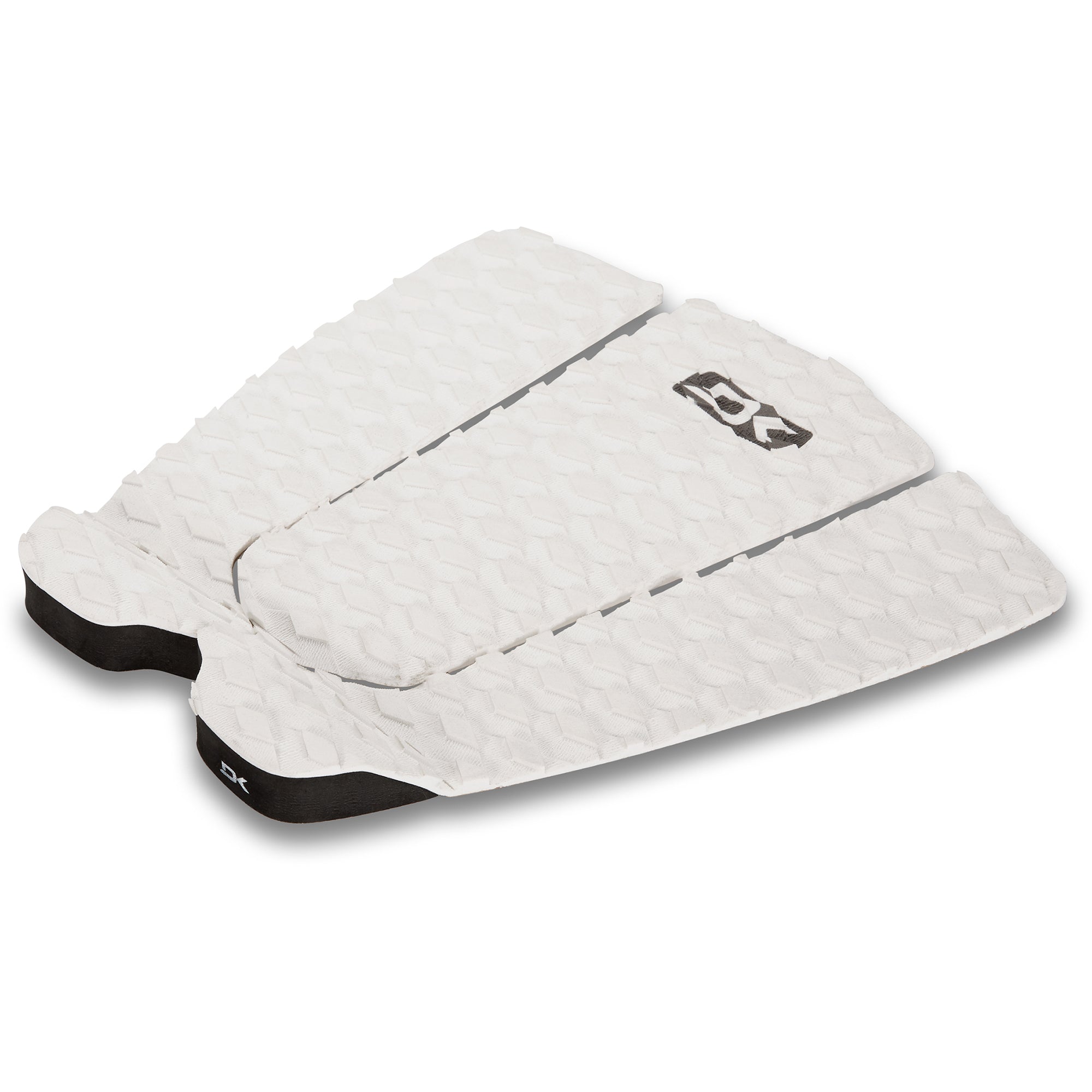 Andy Irons Pro Surf Traction Pad - Non-Slip Grip for Surfboards | High-Performance Surfing Accessory | Perfect for Professional and Recreational Surfers