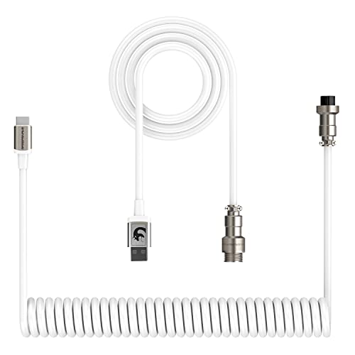 C01-White