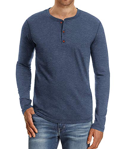 01 Vg-navy Blue