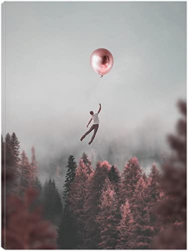 Float On