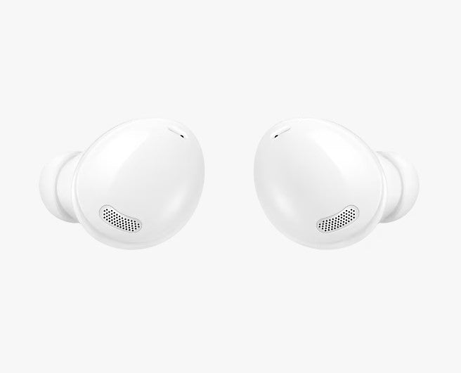 Samsung Galaxy Buds Pro Wireless Earbuds - Active Noise Cancelling, IPX7 Waterproof, Hi-Fi Sound for Running, Workouts & Travel