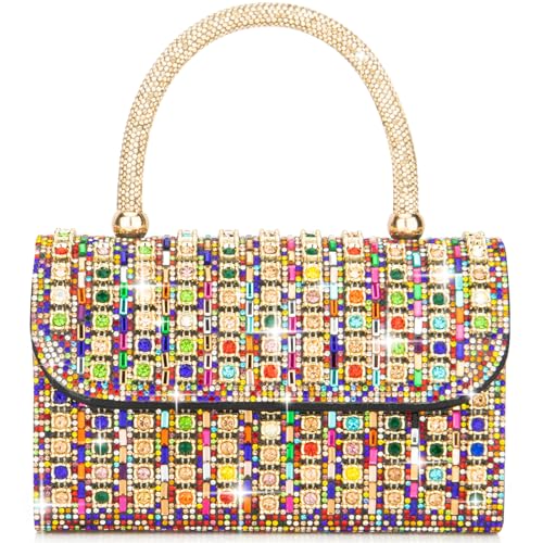 Colorful