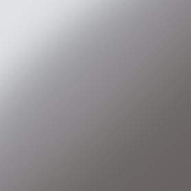 Fuse +Plus Grey Polarized