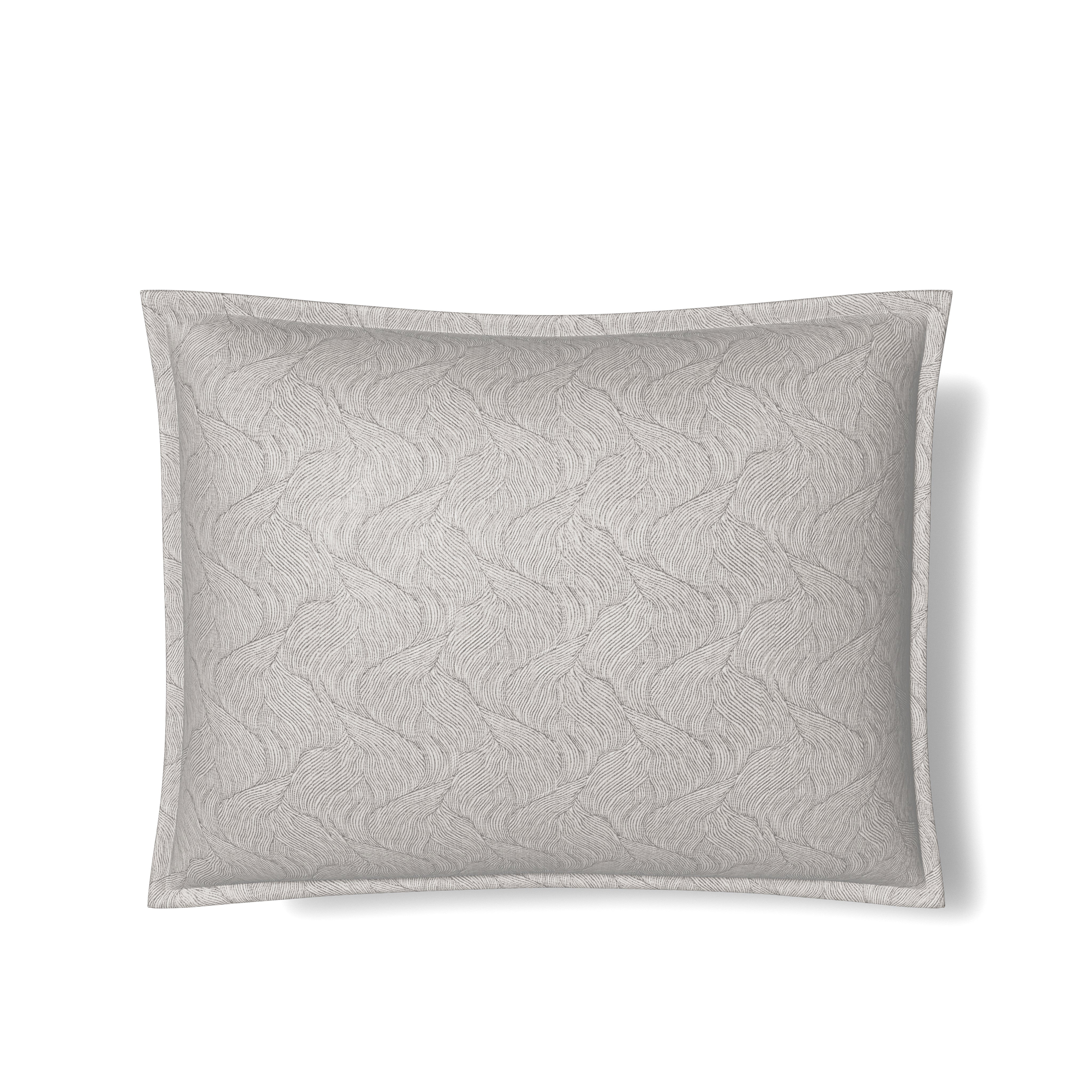 Luxury Tidal Duvet Set - Queen Size, Soft & Breathable Bedding for Ultimate Comfort - Perfect for Master Bedrooms, Guest Rooms & Cozy Home Decor