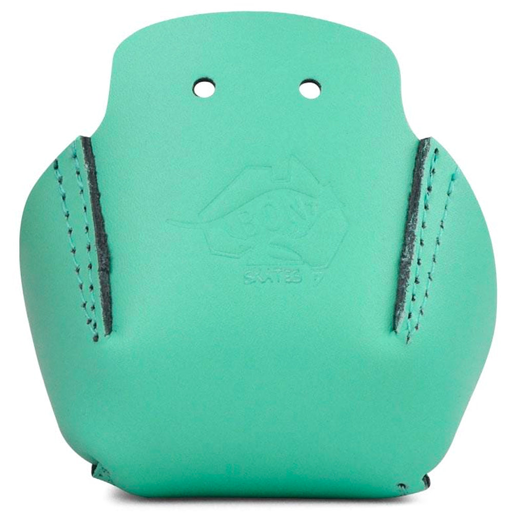 Pistachio Green