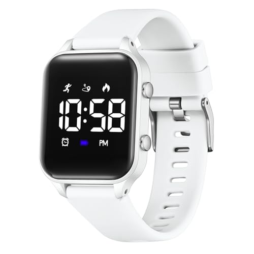 L6615E-White