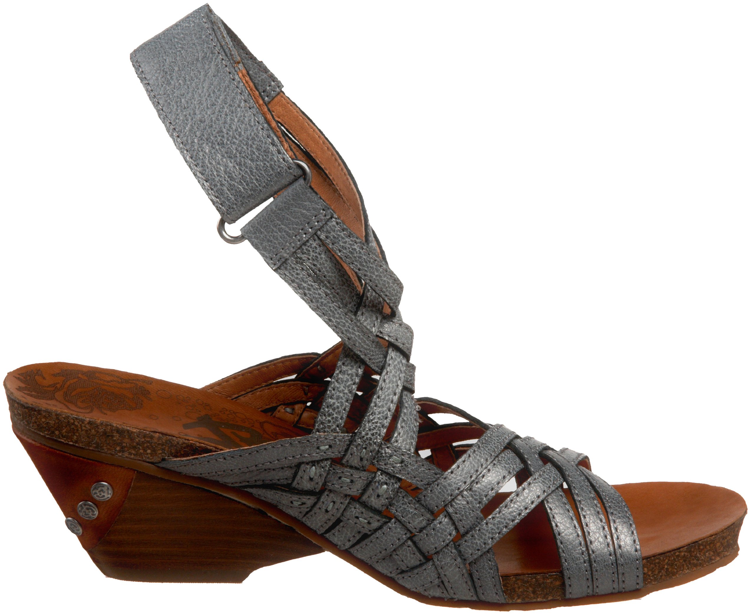 OTBT Women's St Joseph Sneakers - Comfortable Casual Walking Shoes for Women | Perfect for Work, Travel & Everyday Wear