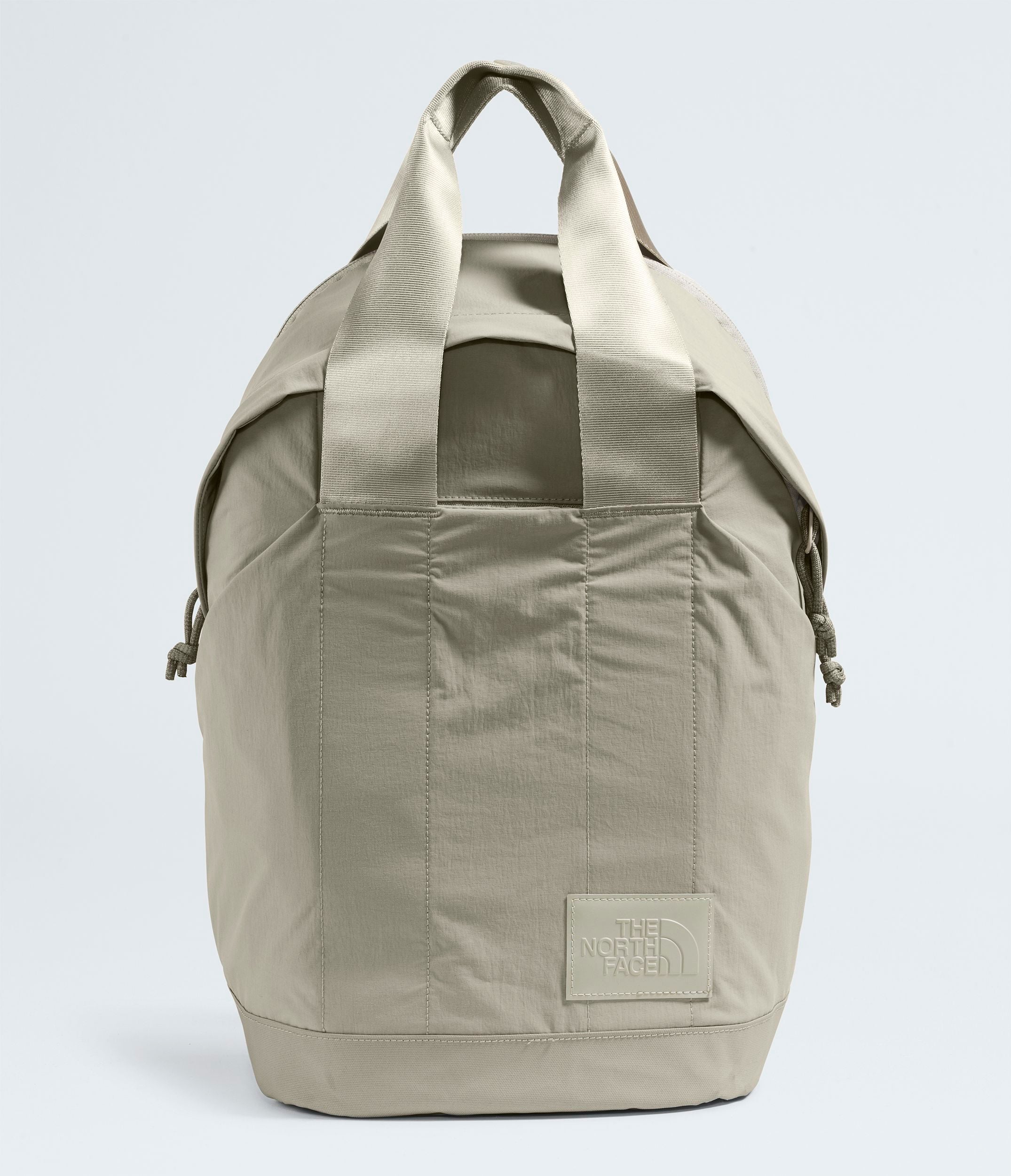 The North Face Women's Never Stop Daypack - Lightweight Hiking Backpack for Outdoor Adventures, Travel & Daily Commute