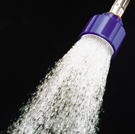 400ml Plastic Water Breaker - Durable & Leak-Proof for Outdoor Sports, Camping, and Hiking