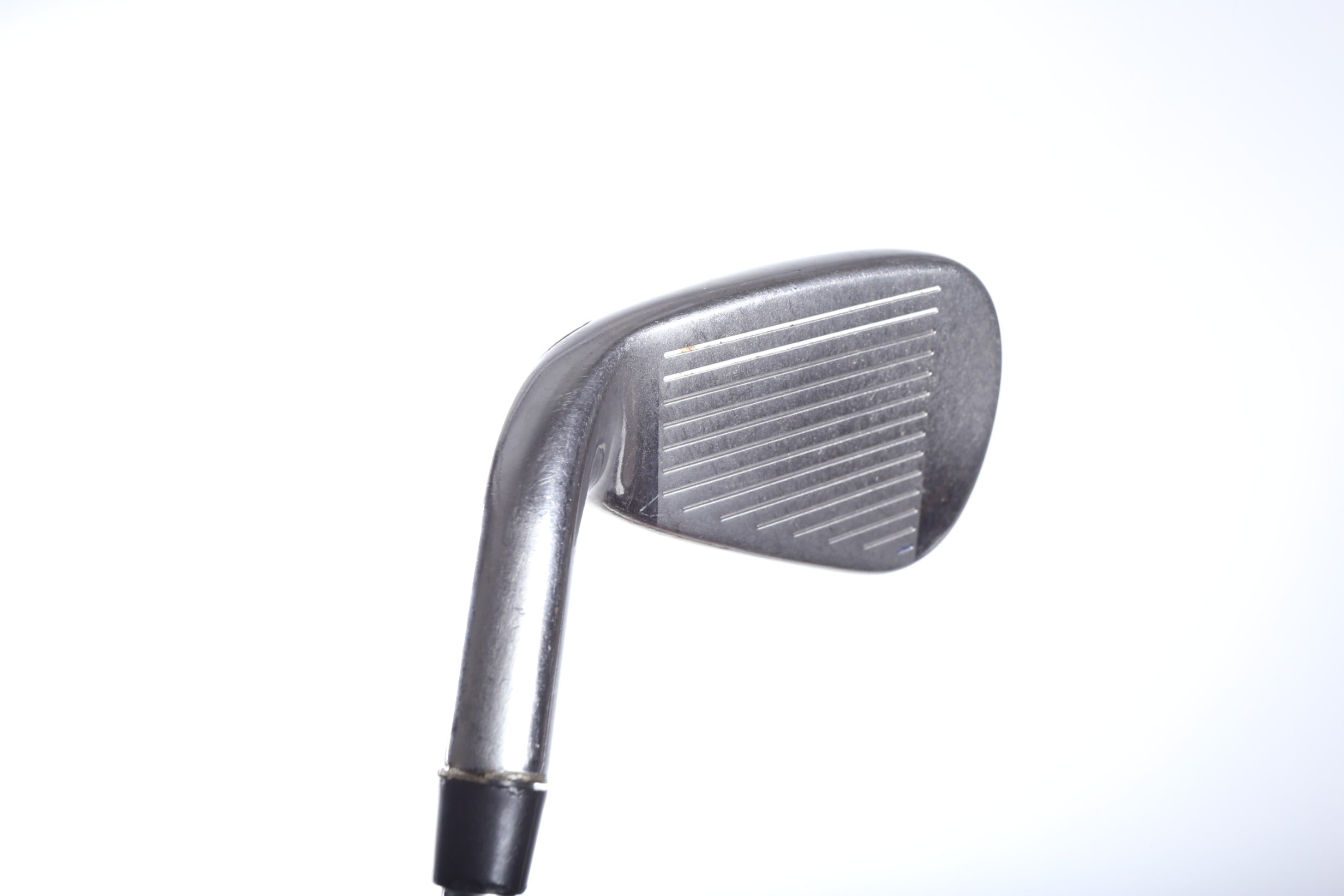 Used Callaway XR Single 6 Iron Right Handed Regular Flex Golf Club - Perfect for Practice, Replacement or Beginners | Golf Training Aid & Game Improvement Iron