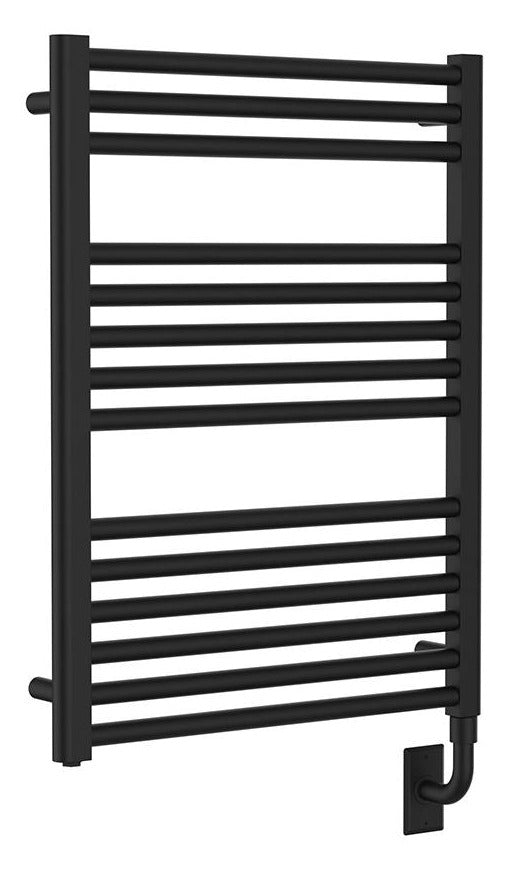 Calmova CAU1 Hardwired Towel Warmer - 23.6