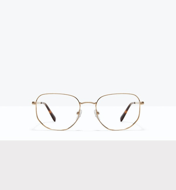 Stylish Unisex Prescription Glasses & Sunglasses - Trendy Frames for Men & Women - Perfect for Reading, Driving & Outdoor Activities
