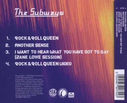 Rock & Roll Queen T-Shirt - Vintage Band Tee for Women | Perfect for Concerts, Music Festivals & Casual Wear