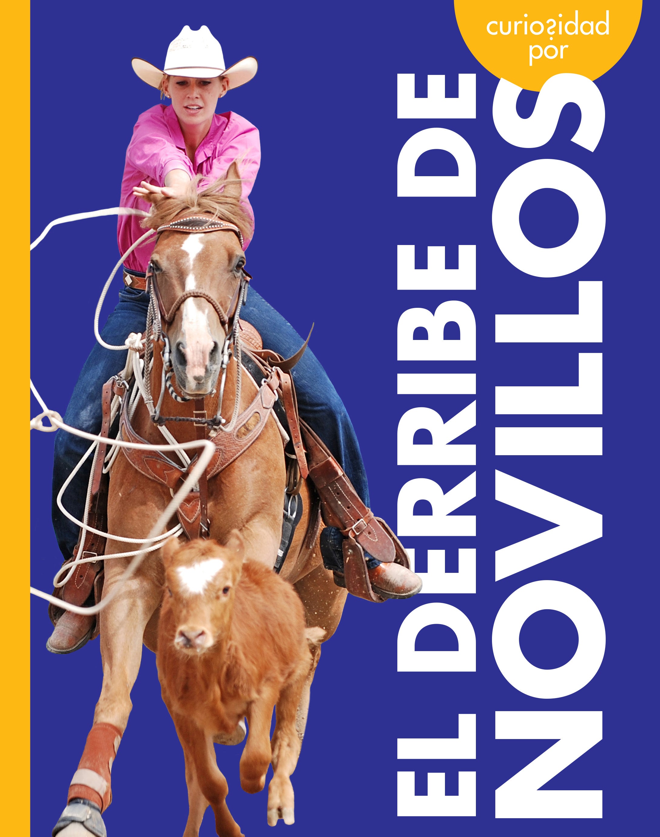 Bull Riding Rodeo Gear & Equipment - Durable Bull Ropes, Spurs & Protective Gear for Rodeo Cowboys - Perfect for Bull Riding Competitions & Ranch Work