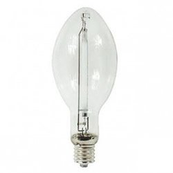 Technical Precision MH/1000/U/MOG/4K/BT37 Green Energy Replacement Bulb - Perfect for Stage Lighting, Studio Equipment & Commercial Projectors